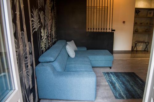 K43 Apartment - image 10