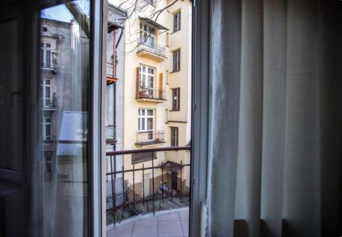 Homely 4 Bedroom Apartment - Old Town - by Upstairs, Krakow