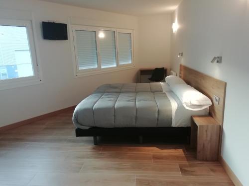 PENSIÓN B2BIKAIN - image 10