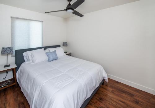 Pacific Villas: Unit 3 - image 9