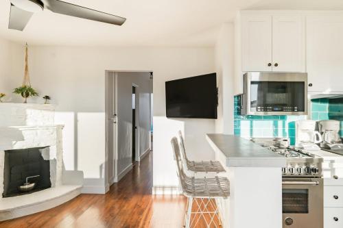 Pacific Villas: Unit 5 - image 8