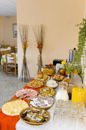 Foto - Hotel Plessas Palace
