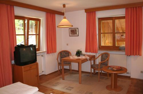 Ferienhaus am Römerweg - image 5