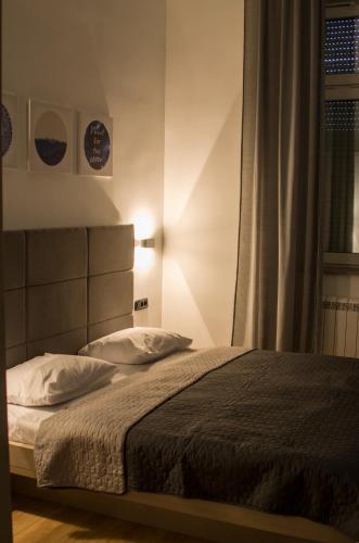 K43 Apartment - image 3