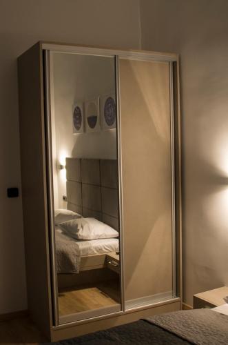 K43 Apartment - image 2