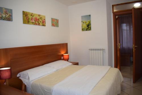 Hotel Dalmazia - image 6