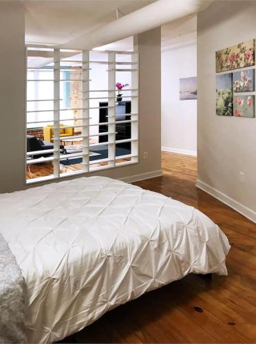 Downtown Oasis - Location - Comfort - Style in Atlanta, USA