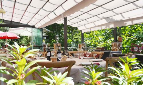 La Casa Del Puente - image 6