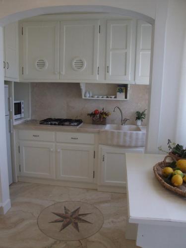 Vacanze Toscane In The Seaside