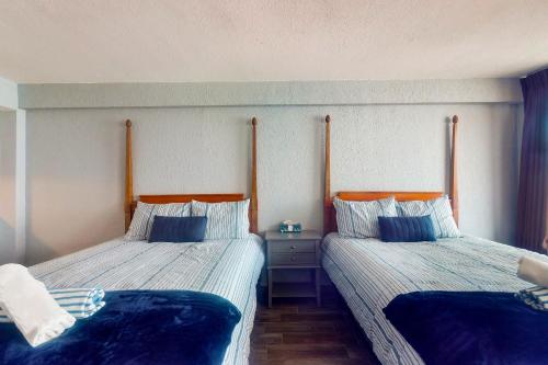 Atlantic Condos by the Beach - image 9