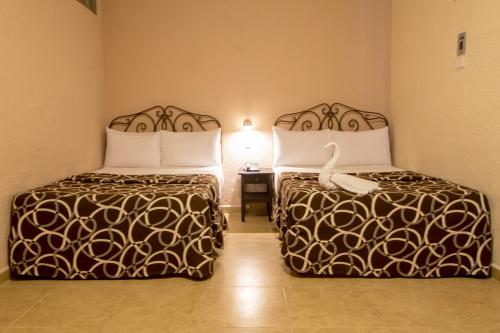 Hotel Colón - image 5