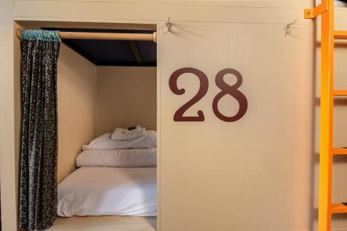 The Bunkhouse in Minturn, USA