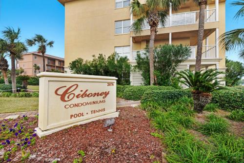 Ciboney 3012 by RealJoy Vacations - image 2