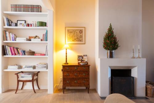 B&B mybandb – Bruges, CO