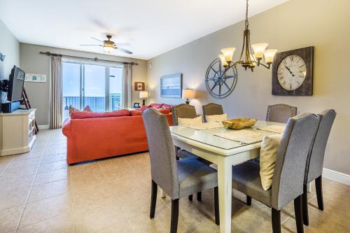 Ariel Dunes I 1307 by RealJoy Vacations - image 5