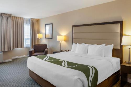 Spark by Hilton Toronto Mississauga, Mississauga (foto 6)