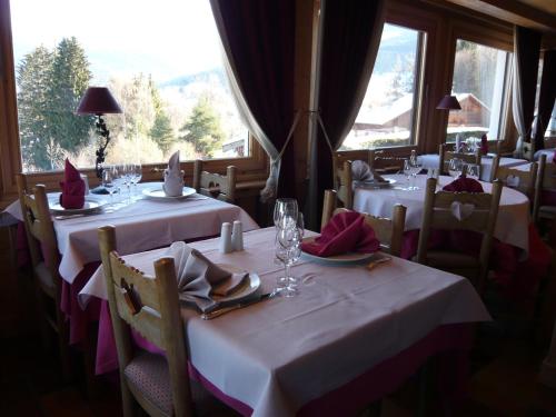 Aux Ducs de Savoie - image 13