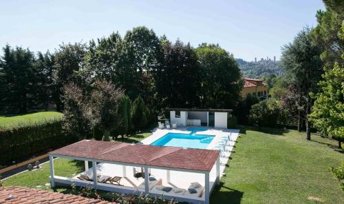 Da Noi Due - Accommodation - Bergamo