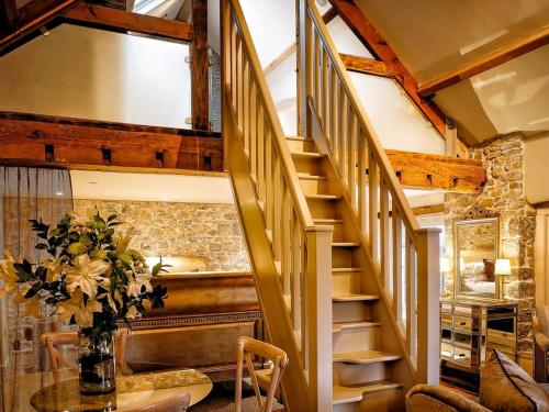 The Apple Store - UK11891 gîte à louer Aberthaw