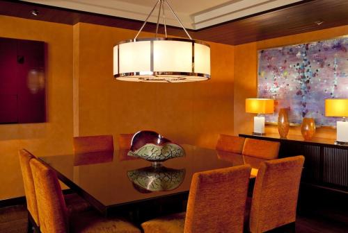 Red rock casino resort&spa restaurants Red rock casino resort&spa restaurants