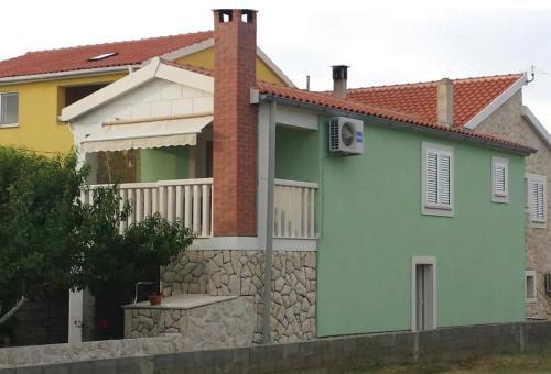 Apartment Branko - image 7