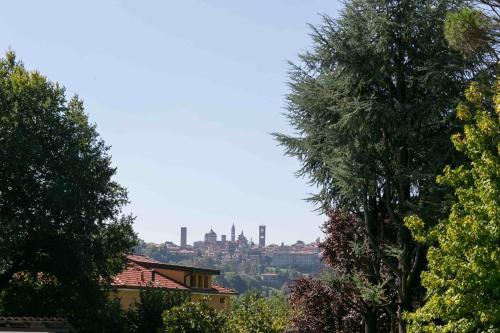 Da Noi Due – Bergamo, VA