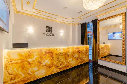 Hotel LX Rossio - image 6