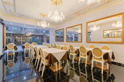 Hotel LX Rossio - image 3