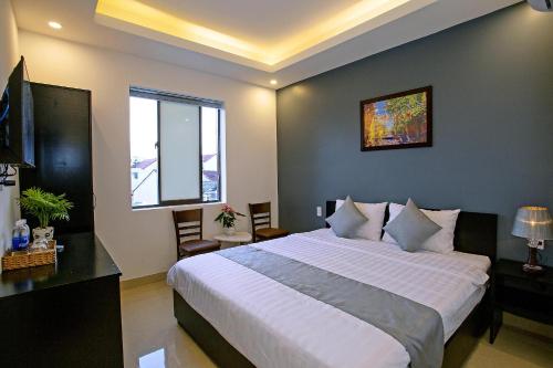 Focus Homestay, Hoi An (zdjęcie 9)