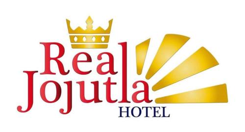 Real Jojutla Hotel in Jojutla de Juárez, Mexico