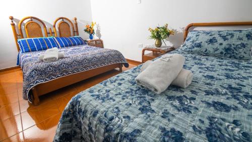 Hostal El Coronel