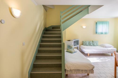 Logis Hotel Le Nuage - image 12