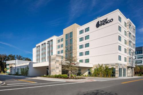 Hotel Indigo Gainesville-Celebration Pointe, an IHG Hotel