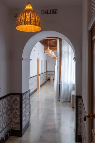BOHEMIA SANLUCAR - image 2