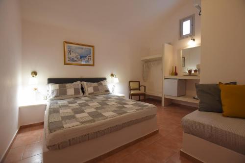 Rodakas Hotel - image 4