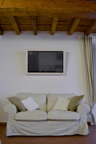 Dante's Relais - image 4