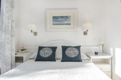 Bungalow Playa Bastián - image 8