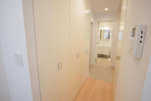 SALON Shibuya, Tokyo (photo 6)