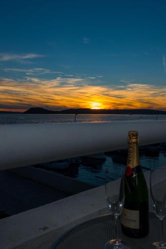 Photo - Hotel Jadran