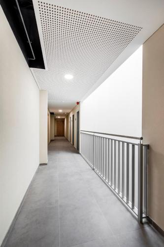 King Mindaugas Apartments - image 14