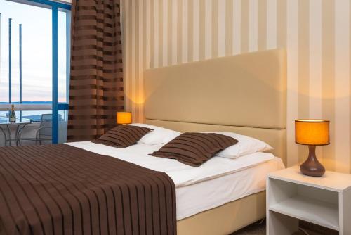 Photo - Hotel Jadran