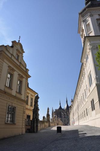 Vila U Varhanáře - image 8