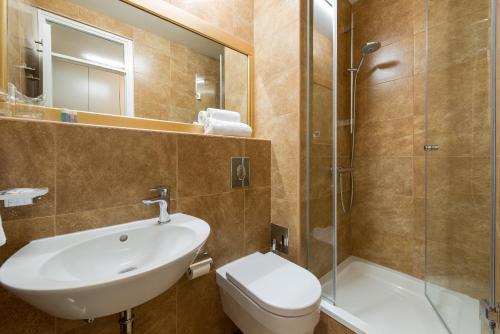 Photo - Hotel Jadran