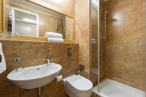 Photo - Hotel Jadran