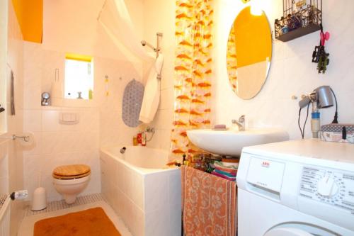 Private Rooms, Hannover (fotografie 2)