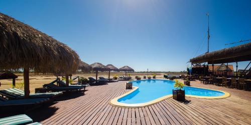 CAP KIMONY, Morondava (foto 3)