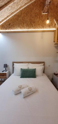  Quinta d'Areda Wine&Pool Experience in Fafe