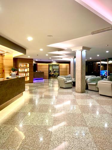 Hotel Grillo, Assemini (fotografie 6)