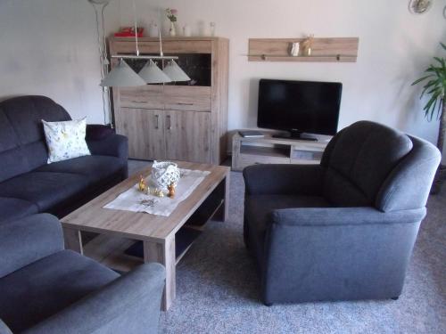 Ferienwohnung Lehmann_ 15090 627m von Scheltenweg entfernt