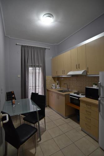  Center Travelers in Thessaloniki